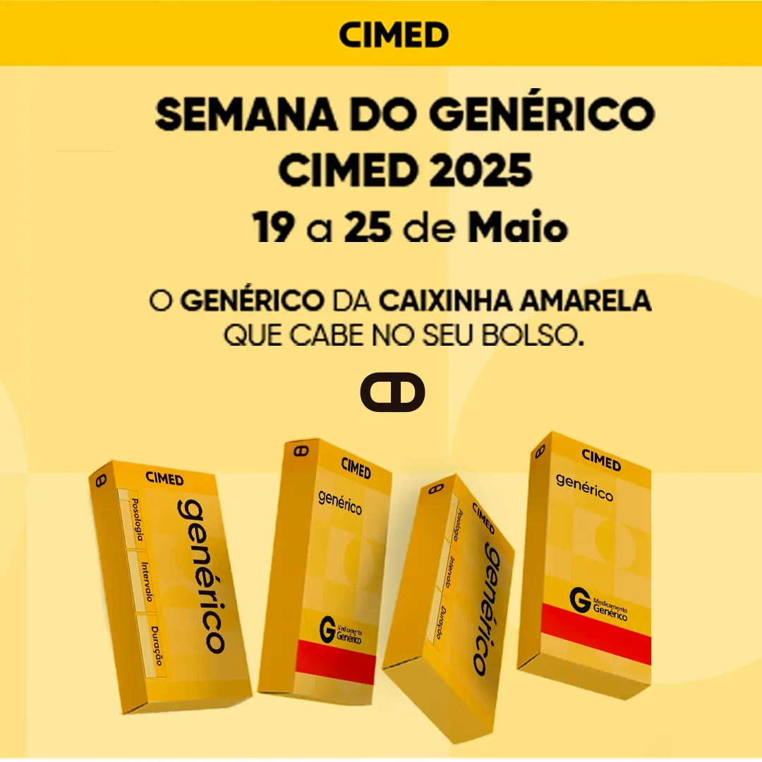 Imagem Carousel